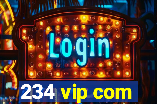 234 vip com